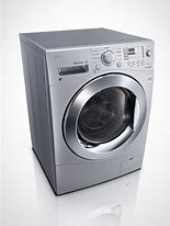 Image result for LG Wm3477hs Washer Dryer Combo