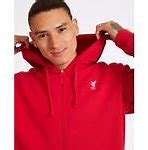 Image result for Adidas Long-Length Hoodie