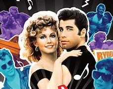 Image result for grease movies