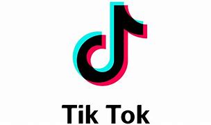 Image result for TikTok Symbol