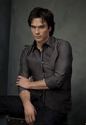 Image result for Stephen From Vampire Diaries
