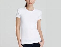 Image result for White T-Shirt Photography