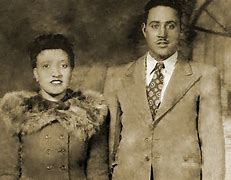 Image result for Henrietta Lacks and Her Family