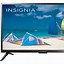 Image result for Insignia - 32" Class N10 Series LED HD TV