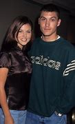 Image result for 90210 Brian Austin Green Girlfriend