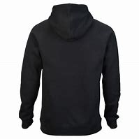 Image result for Adidas Mineral Green Hoodie