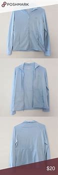 Image result for Adidas Baby Blue Winter Jacket