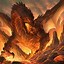 Image result for Fire Dragon Wallpaper Download