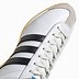 Image result for Adidas Spezial Indoor Comp