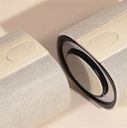 Image result for Portable Split Bluetooth Speaker | Commuter 2 | Black | Kove Audio