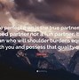 Image result for My Perfect Man Quotes