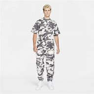 Image result for Camo Nike Swoosh Hoodie