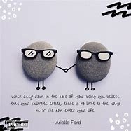 Image result for Deep Soul Mate Quotes