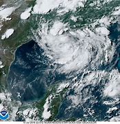 Image result for Tropical Storm Gulf Mexico