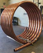 Image result for Helical Coil