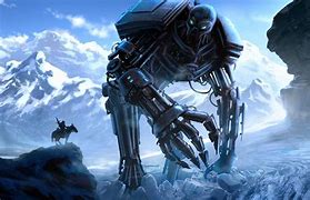 Image result for Sci-Fi Pics