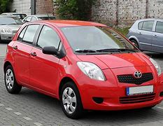 Image result for Toyota Sportivo Coupe