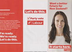 Image result for Labour Party Campaign