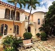 Image result for Kennedy Home Palm Beach Florida
