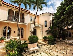 Image result for Kennedy Compound Palm Beach