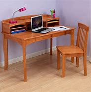 Image result for Kids Adjustable Desk