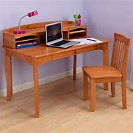Image result for Chair Table Desk