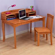 Image result for Kids Desk and Chair Set