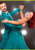 Image result for Sharna Burgess Pregnant