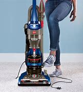 Image result for Hoover Vacuum