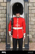 Image result for Royal Guard