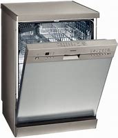 Image result for 600Mm Stainless Steel Dishwasher