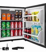 Image result for Full Size Refrigerator That Switches to Freezer