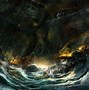 Image result for Amazing Pirate Ships