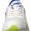Image result for White Puma Running Shoes
