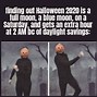 Image result for Halloween Day Meme T-Shirts