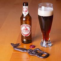 Image result for Birra Moretti Beer