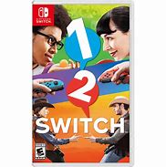 Image result for Jeux Nintendo Switch