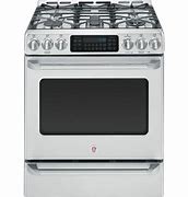 Image result for Kitchens Using GE Cafe Appliances