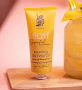 Image result for Lemonade Brightening Cream