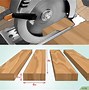 Image result for Best Wood to Build a Desk