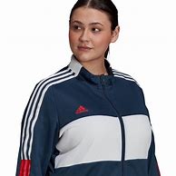 Image result for Adidas Women's Jackets
