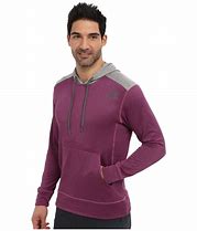 Image result for Adidas Fleece Pullover