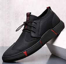 Image result for Fashion Shoes Men Sneakers
