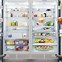 Image result for Extra Large Side by Side Refrigerator Freezer