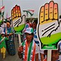 Image result for Party Emblems in India