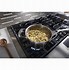Image result for KitchenAid Double Oven Gas Range