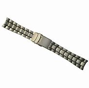 Image result for Luminox Watch Bands