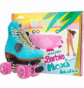 Image result for Barbie 60th Birthday