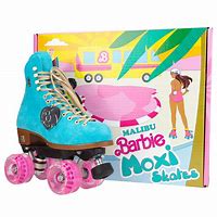 Image result for Barbie Qu Crushing It