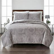 Image result for Better Homes and Gardens Comforter Sets